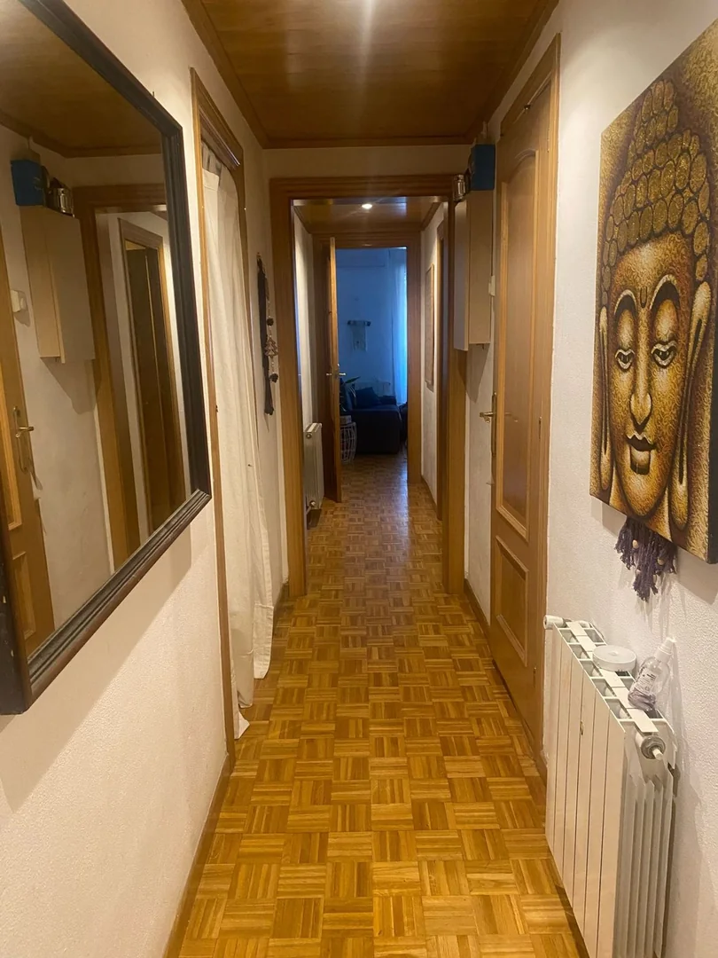 Piso en De les Corts Catalanes, 863, El Clot - Foto 19