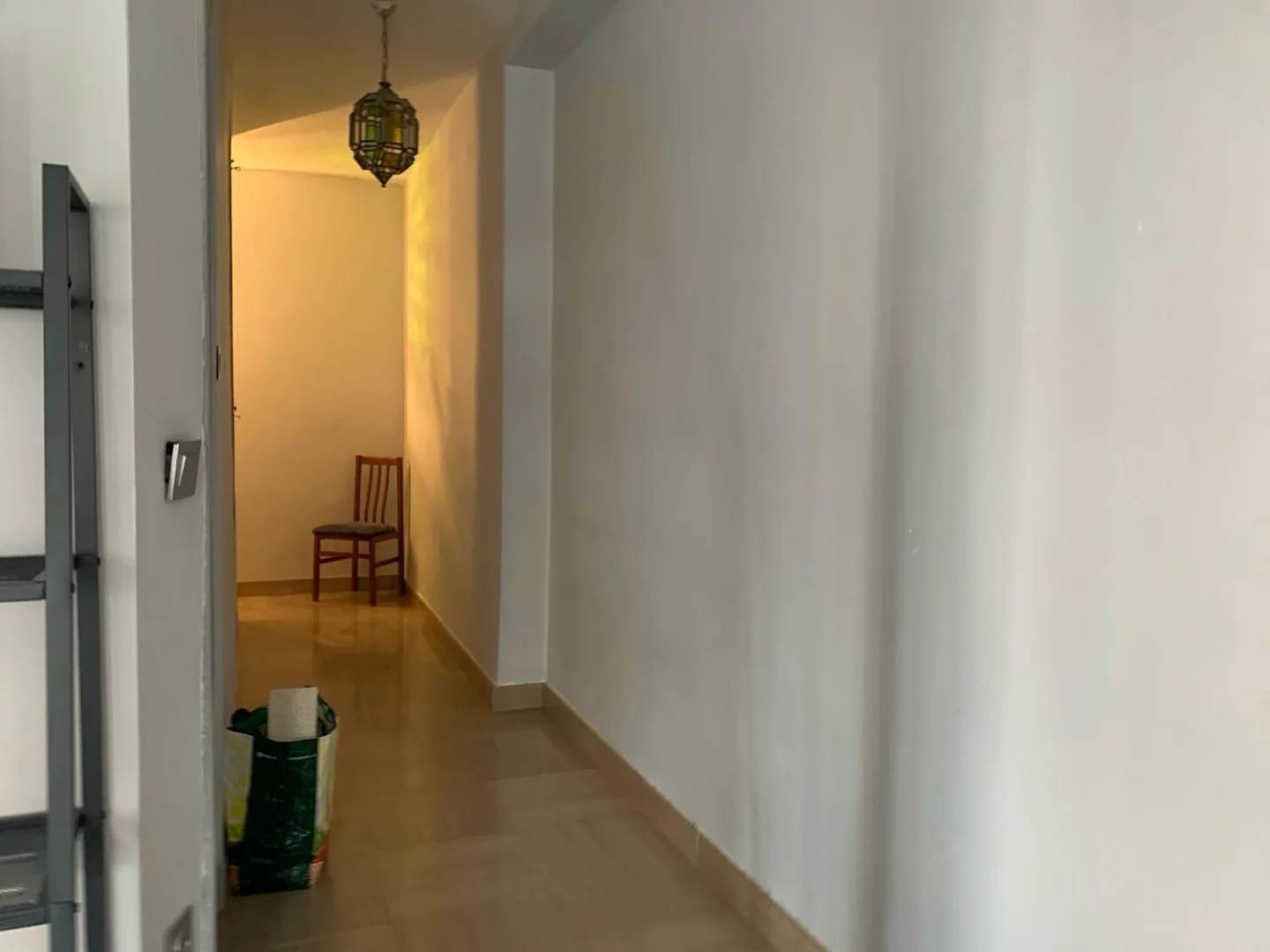 Piso en Avenida de Alberto de Alcocer, 22 - Foto 18