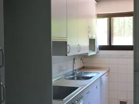 Piso en calle Acamar, 10 - Foto 5