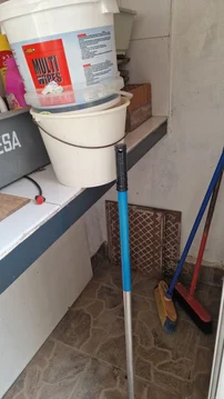 Chalet adosado en calle Vilches, 11 - Foto 36