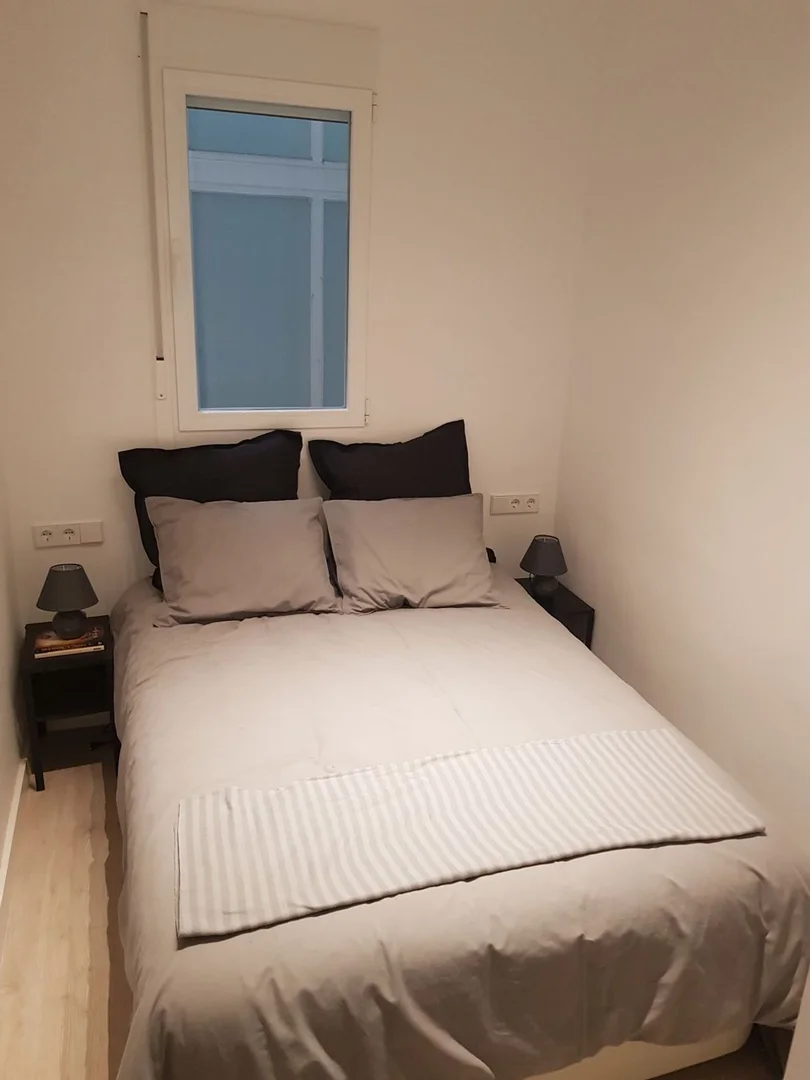 Piso en calle del General Oraá, 42 - Foto 4