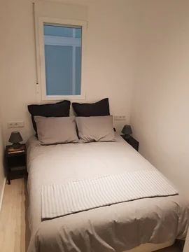 Piso en calle del General Oraá, 42 - Foto 4