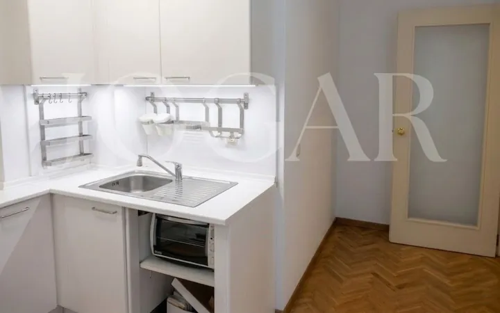Piso en Calle de Tarragona, 24, Palos de la Frontera - Foto 6