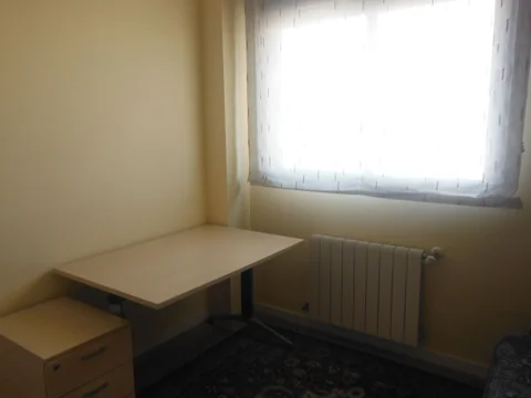 Piso en Calle María de Portugal, 44, Sanchinarro, Madrid - Foto 19