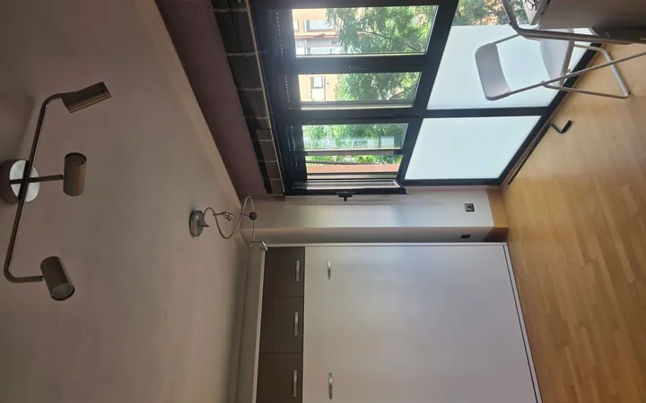 Estudio en Calle Augustóbriga, 1, Los Rosales - Foto 11