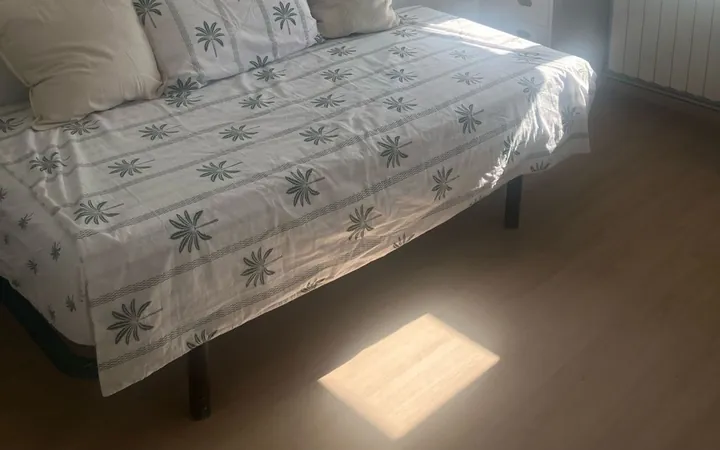 Piso en Calle Corozal, 4, Pinar del Rey - Foto 21