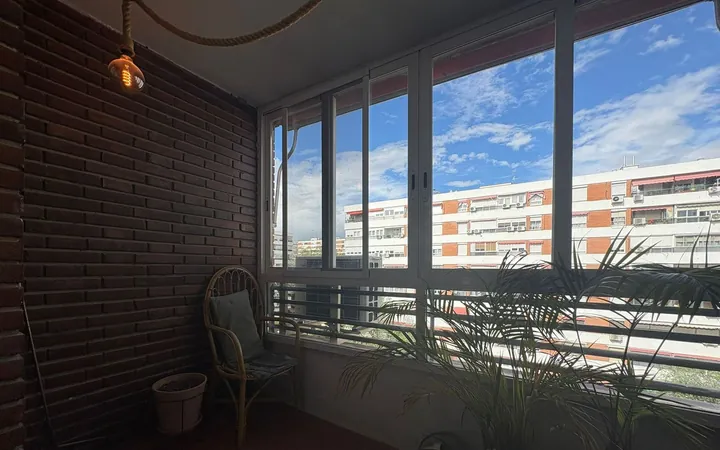 Piso en Calle de las Islas Cíes, Peñagrande - Foto 7