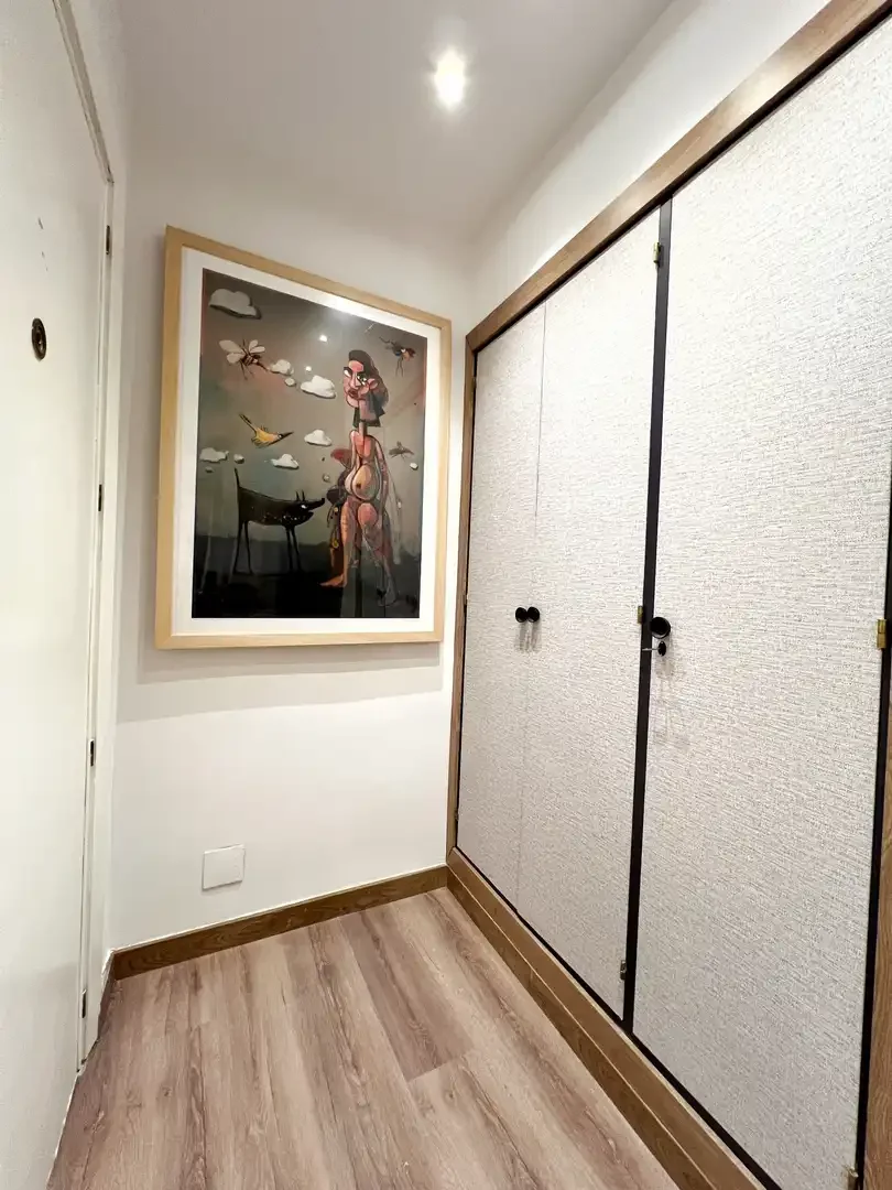 Apartamento en  Calle del Espíritu Santo 32 - Foto 6