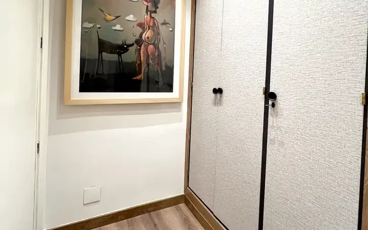 Apartamento en  Calle del Espíritu Santo 32 - Foto 6