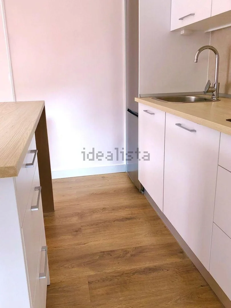 Piso en calle de Boldano, 9 - Foto 13