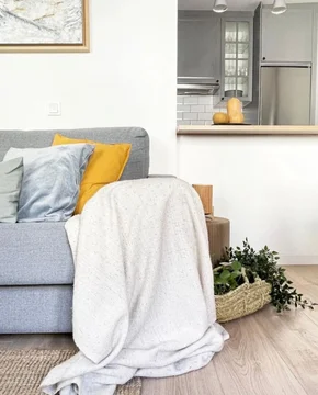 Piso en calle de Aldea del Fresno, 25 - Foto 4