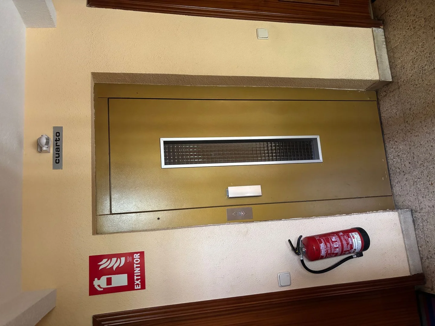 Piso en Calle de Santa Escolástica, 3 - Foto 13