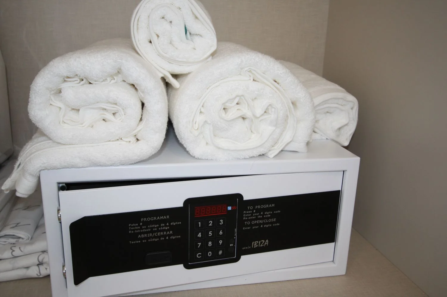 Piso en Barrio Cuatro Caminos - Foto 7