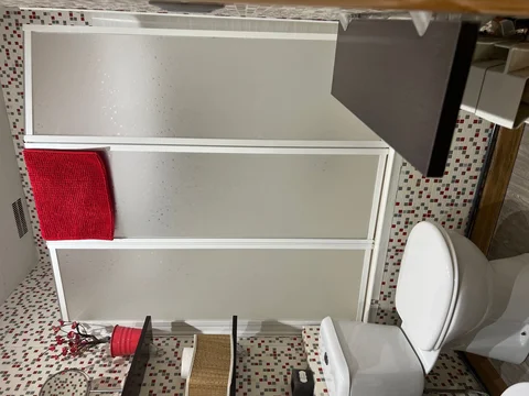 Piso en avenida de Las Águilas, 167 - Foto 18