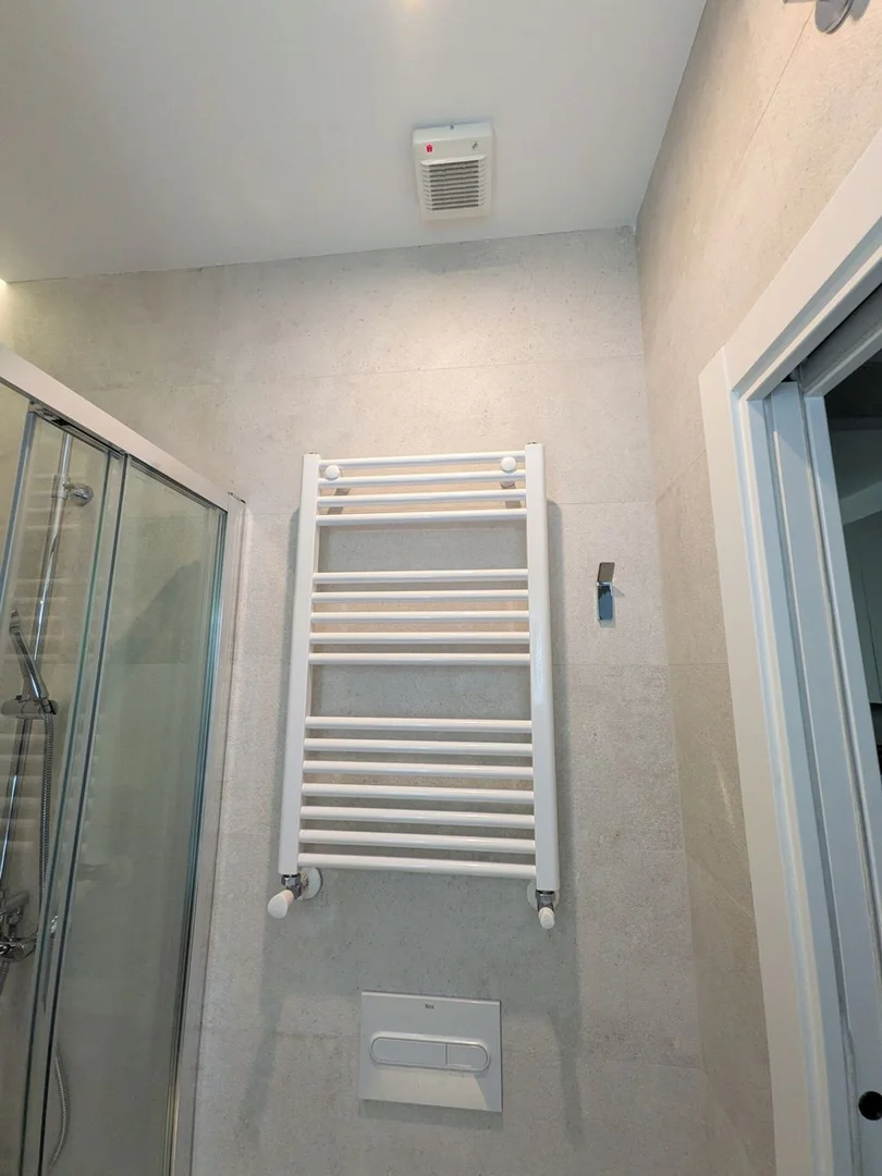 Piso en Colombia, 11 - Foto 17