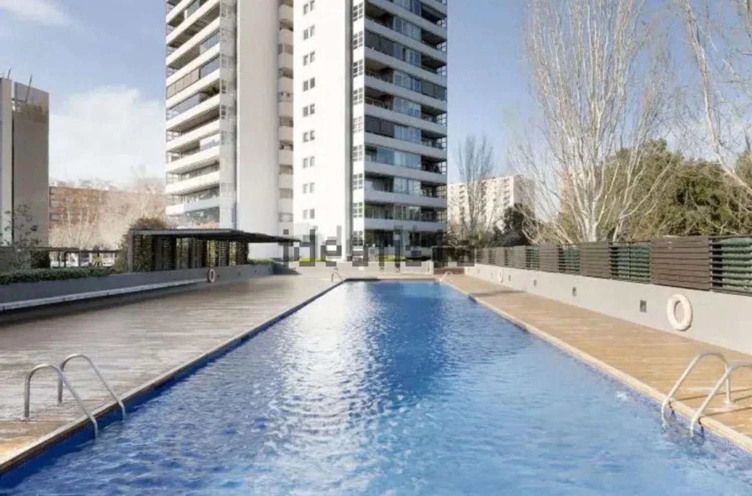 Piso en Calle de Llull, 350, Diagonal Mar i el Front Marítim del Poblenou - Foto 17