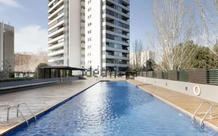 Piso en Calle de Llull, 350, Diagonal Mar i el Front Marítim del Poblenou - Foto 17