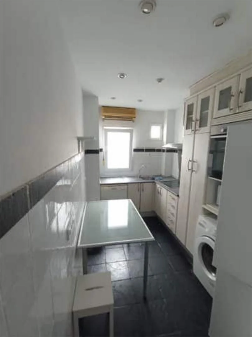 Apartamento en Moncloa - Foto 3