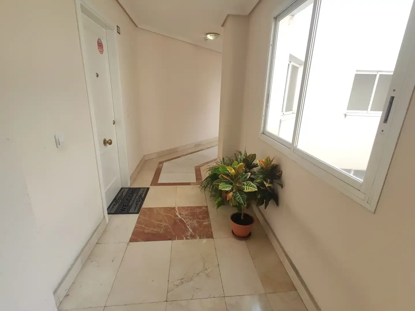 Apartamento en  Calle de Julián Camarillo 59C - Foto 19