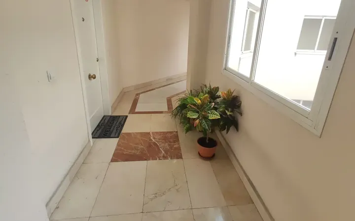 Apartamento en  Calle de Julián Camarillo 59C - Foto 19