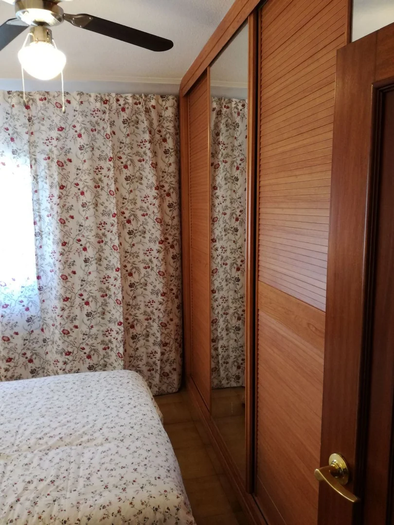 Piso en Calle de Alcalá, 353, Quintana - Foto 7