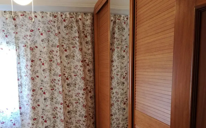 Piso en Calle de Alcalá, 353, Quintana - Foto 7