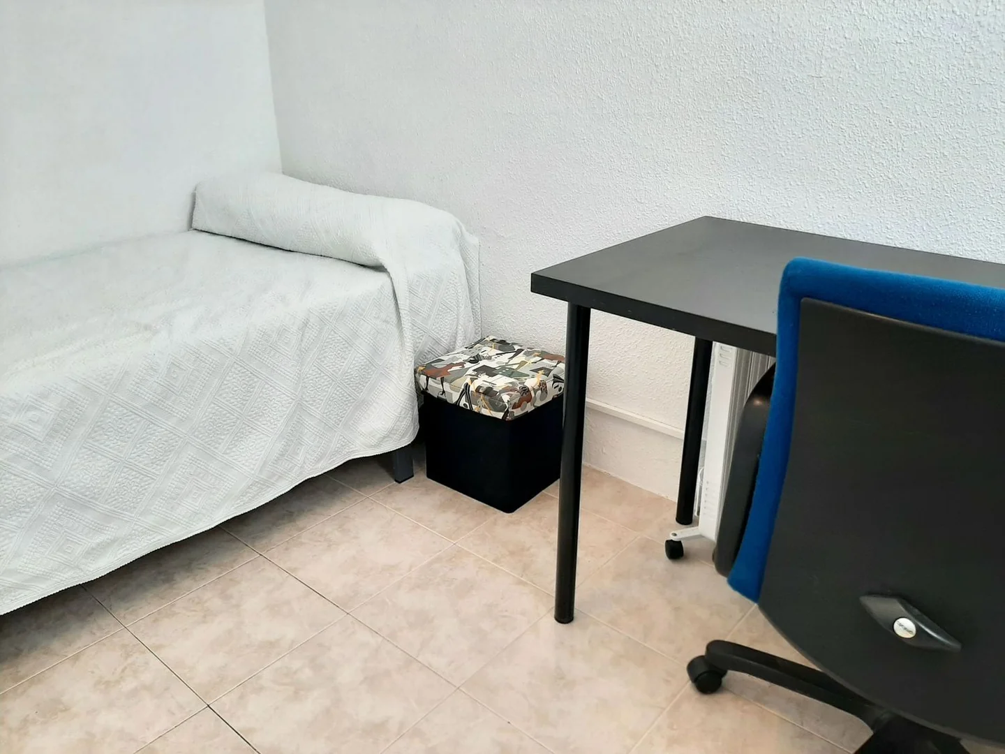 Piso en Fernando Garrido, Arapiles - Foto 16