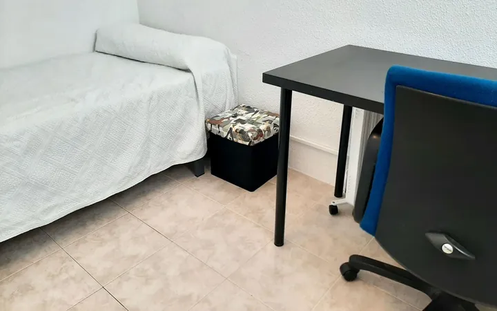 Piso en Fernando Garrido, Arapiles - Foto 16