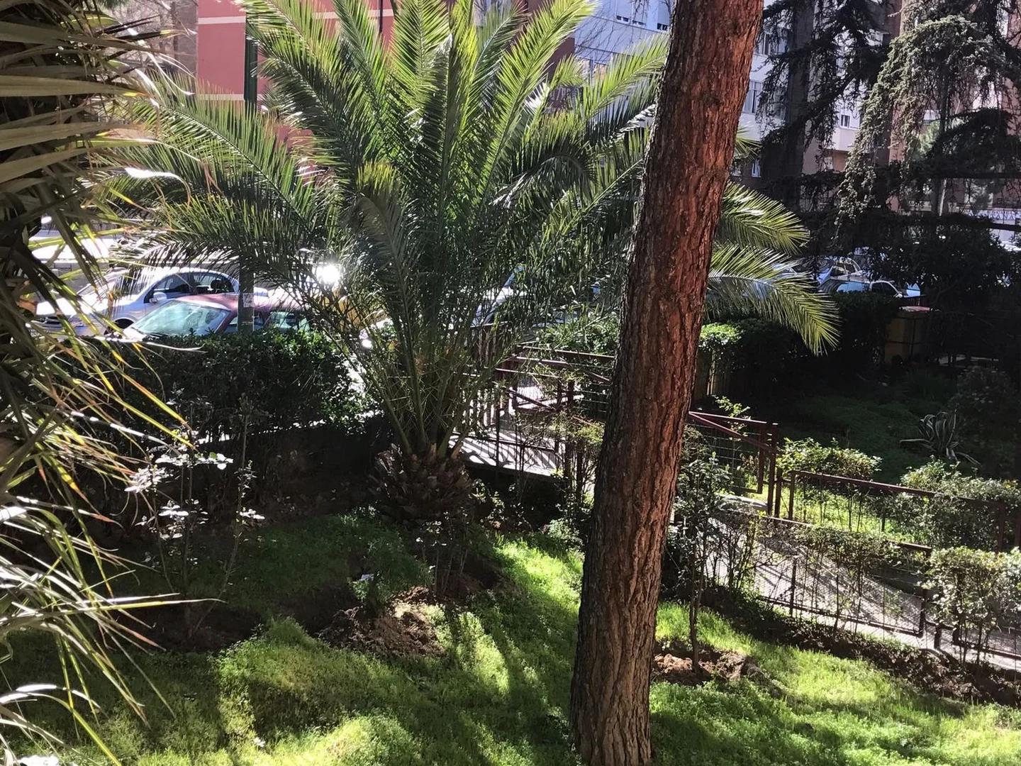 Piso en calle de Elfo, 91 - Foto 1