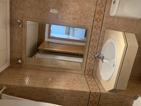 Piso en  Calle de los Morales 10 - Foto 11