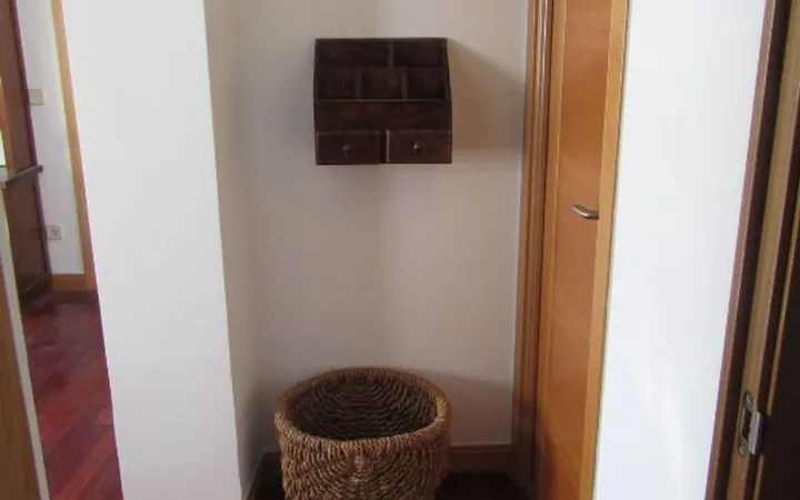 Piso en Vargas, Nuevos Ministerios-Ríos Rosas - Foto 28
