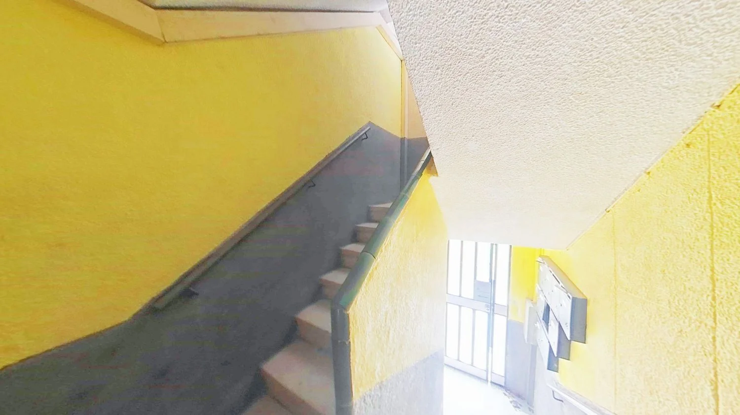 Piso en Les Roquetes - Foto 26