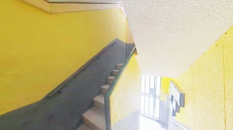 Piso en Les Roquetes - Foto 26