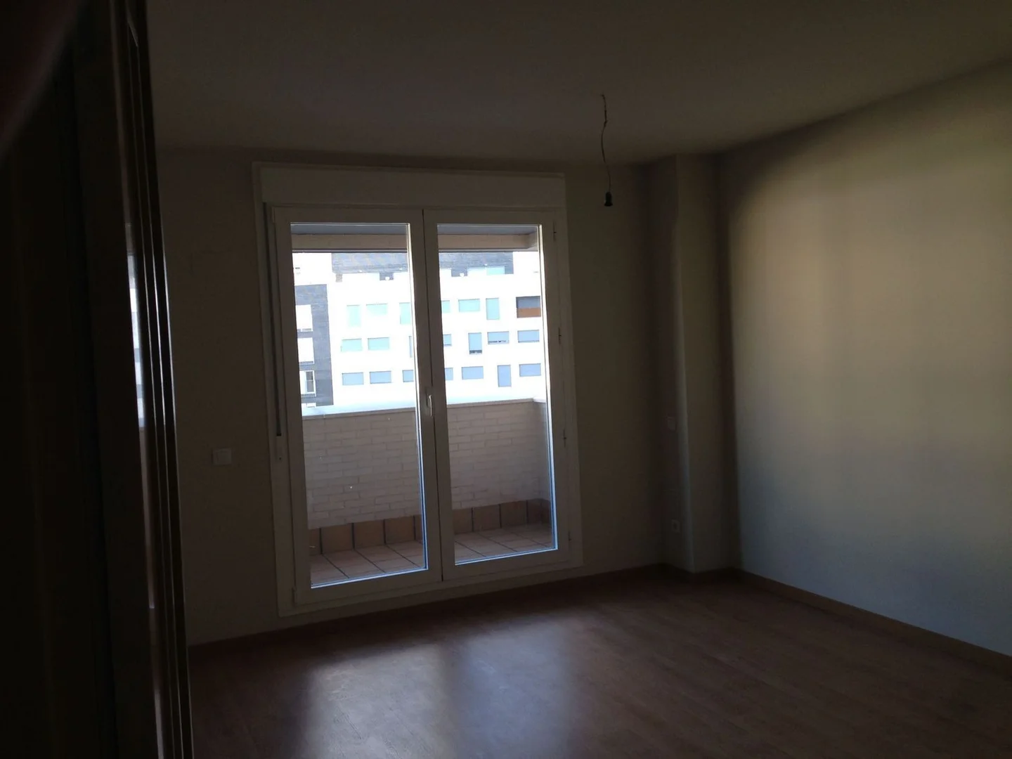 Piso en calle de Emma Penella, 20 - Foto 3