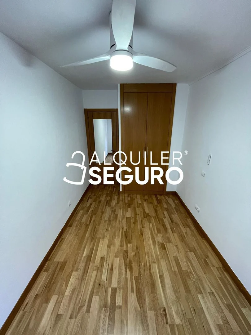 Piso en Calle Moscareta, Puerta del Ángel - Foto 18