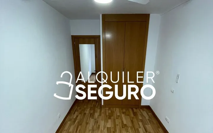 Piso en Calle Moscareta, Puerta del Ángel - Foto 18