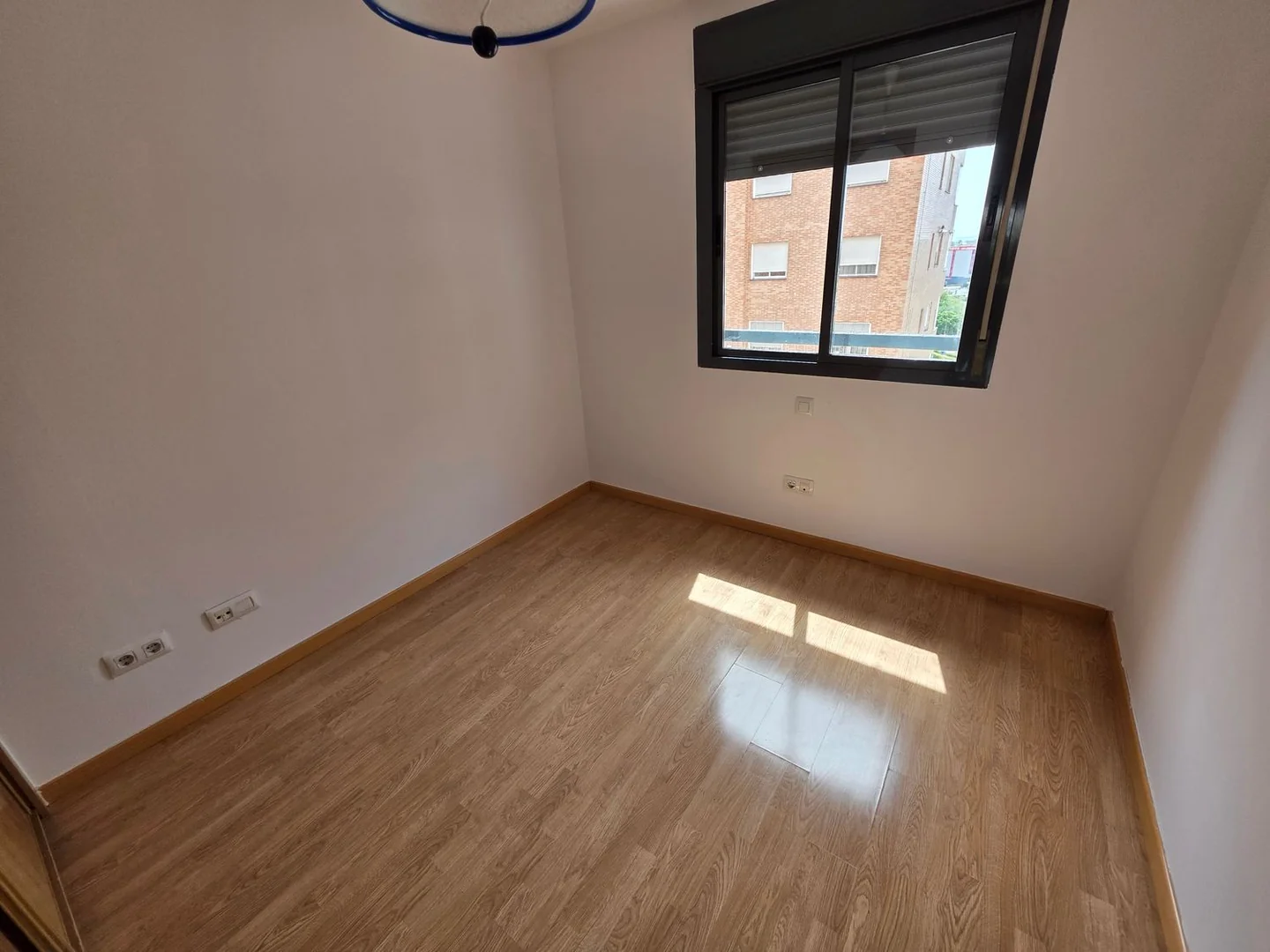 Piso en Calle Antonio Romero, 5, Abrantes - Foto 9