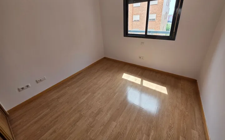 Piso en Calle Antonio Romero, 5, Abrantes - Foto 9