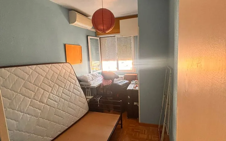 Piso en Calle del Conde de la Cimera, 4, Ciudad Universitaria - Foto 11