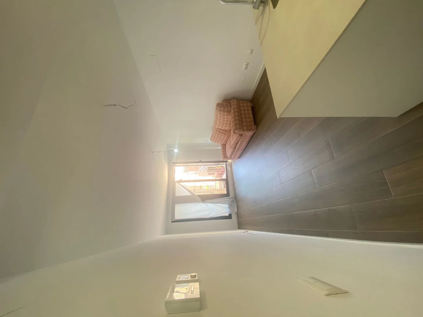 Piso en Calle Francisco Lizcano, 9, Buena Vista - Foto 20