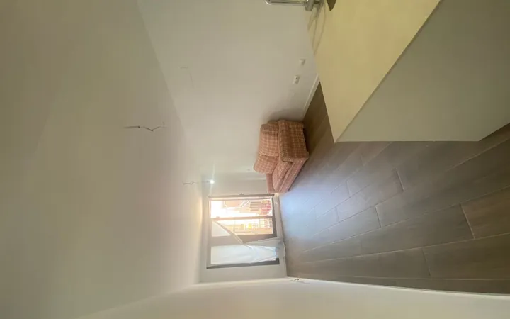 Piso en Calle Francisco Lizcano, 9, Buena Vista - Foto 20