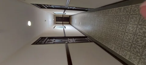 Ático en calle de Hermosilla, 65 - Foto 14