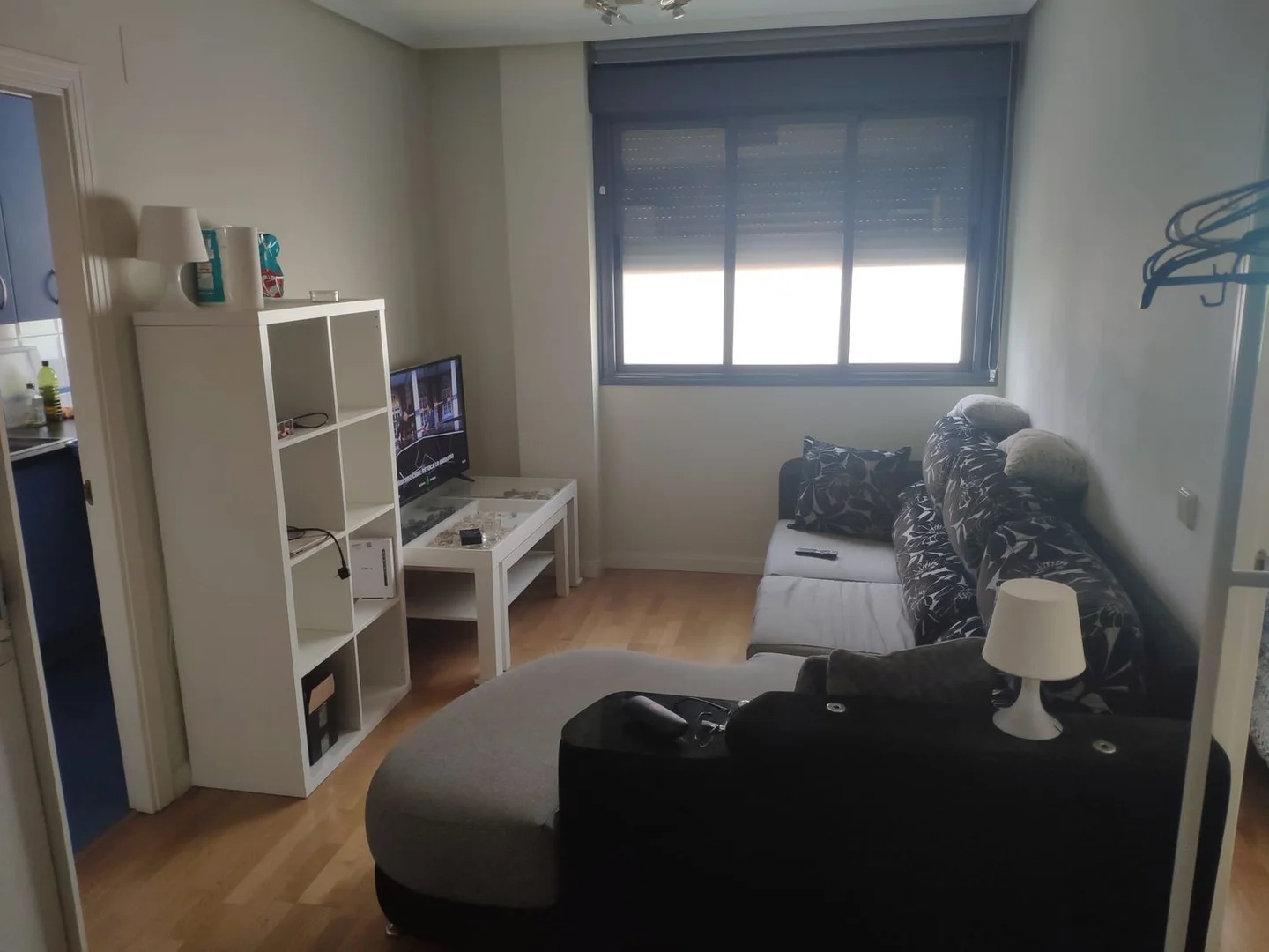 Piso en calle del Roble, 10 - Foto 5