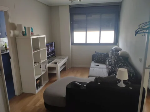 Piso en calle del Roble, 10 - Foto 5