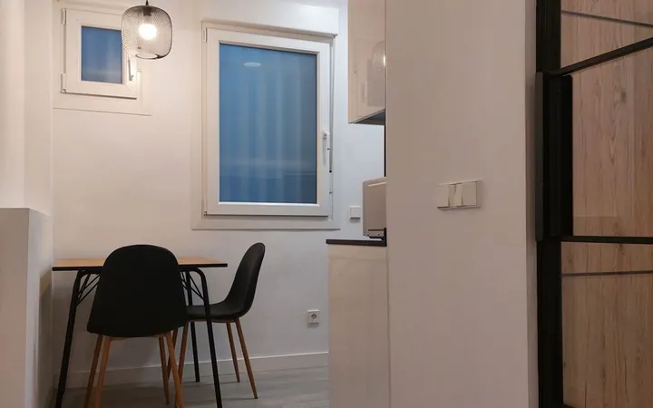 Piso en Pacífico - Foto 11