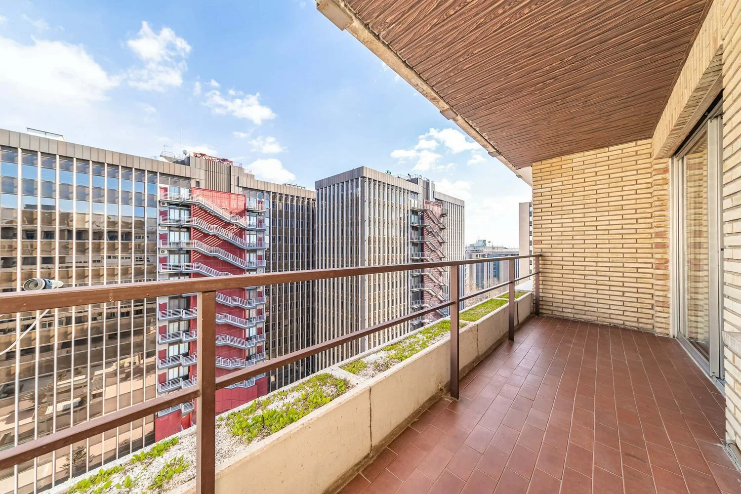 Piso en Castilla, Castilla - Foto 10