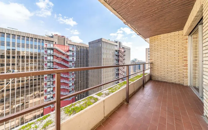 Piso en Castilla, Castilla - Foto 10