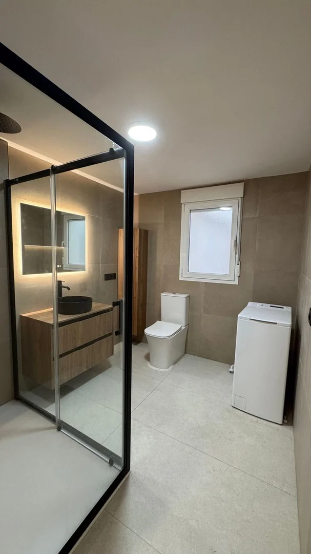 Piso en calle de Anastasio Aroca, 7 - Foto 9