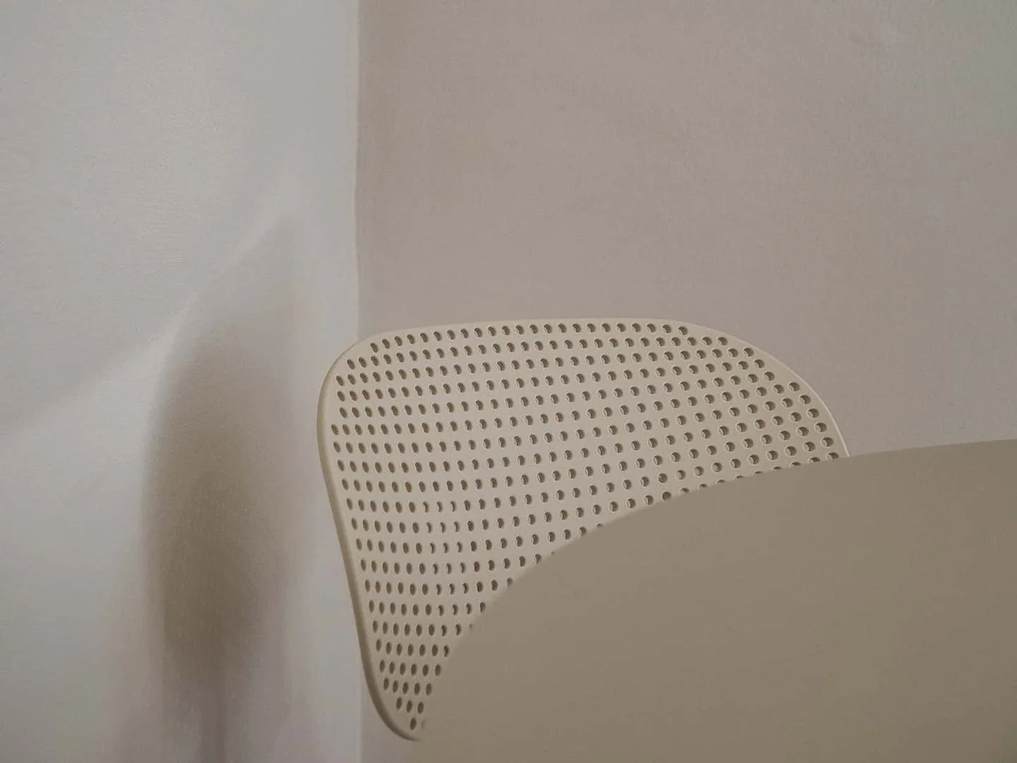 Piso en Calle de Sant Pere Mitjà, 50, Sant Pere - Santa Caterina i la Ribera - Foto 28