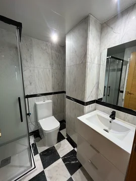 Piso en paseo de Juan XXIII, 27 - Foto 16